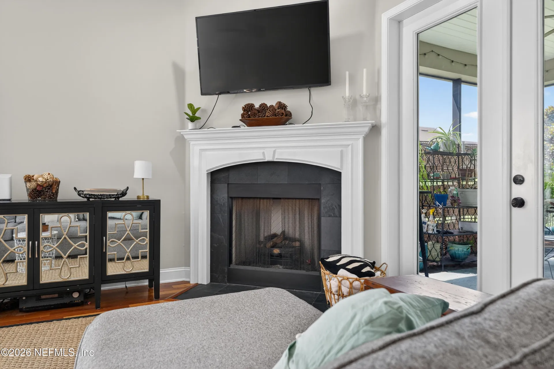 43 Marathon Key Way Ponte Vedra FL 32081
