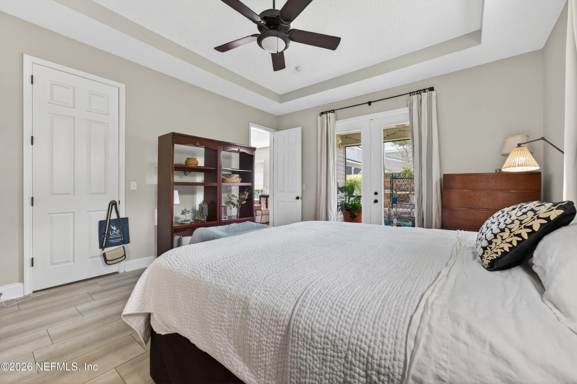 43 Marathon Key Way Ponte Vedra FL 32081