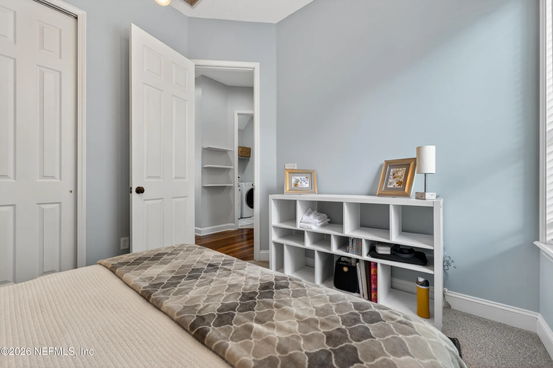 43 Marathon Key Way Ponte Vedra FL 32081