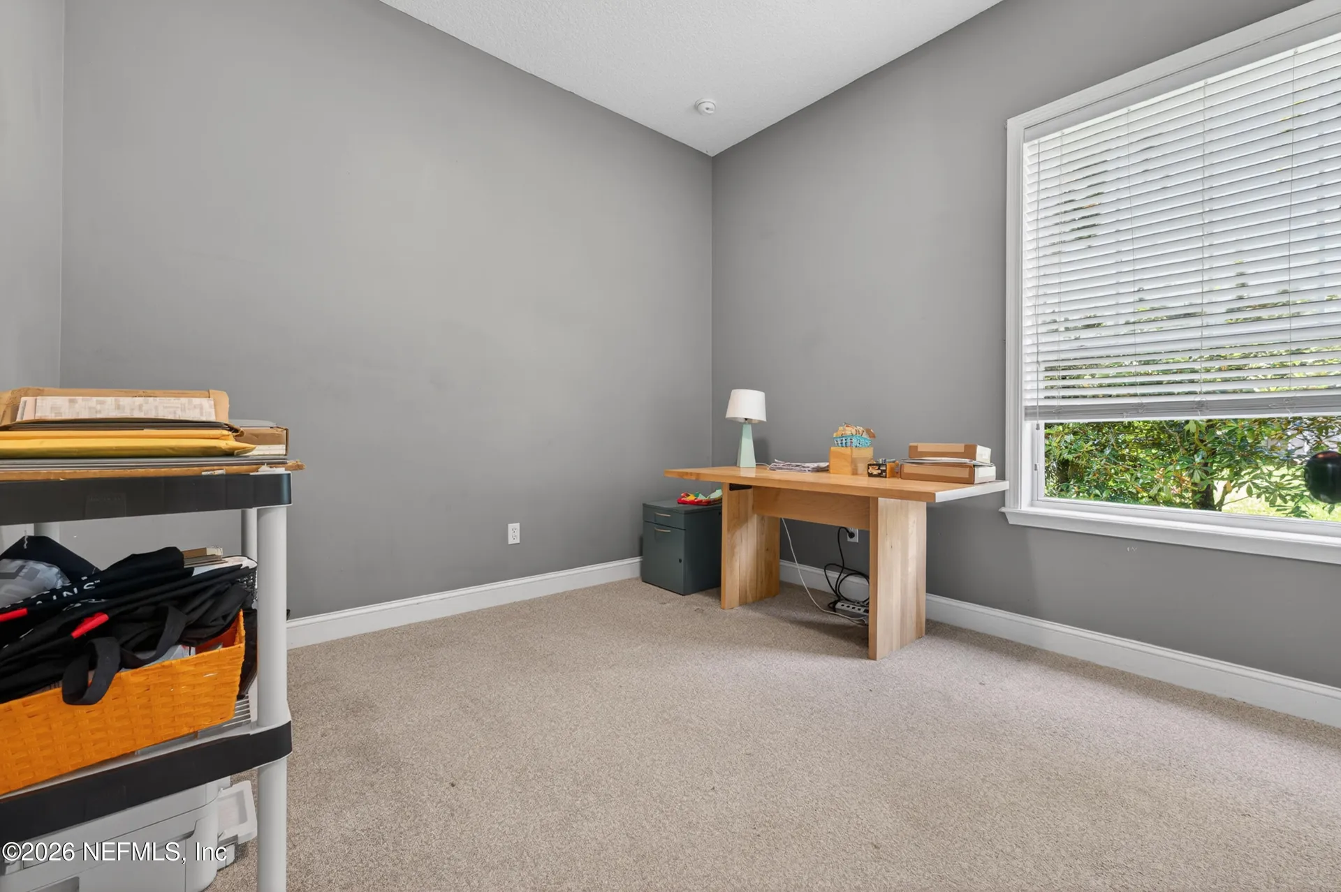 43 Marathon Key Way Ponte Vedra FL 32081