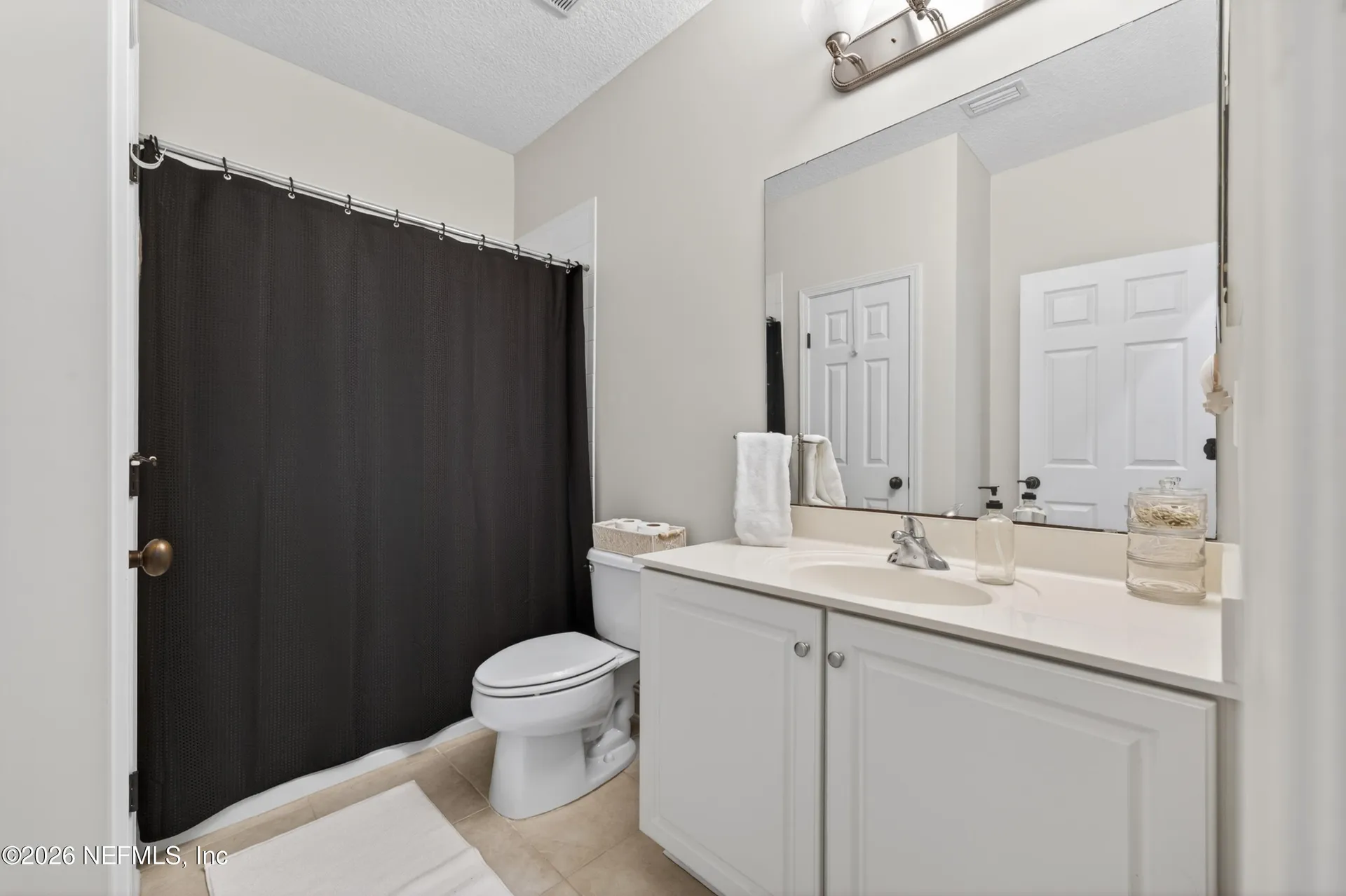 43 Marathon Key Way Ponte Vedra FL 32081