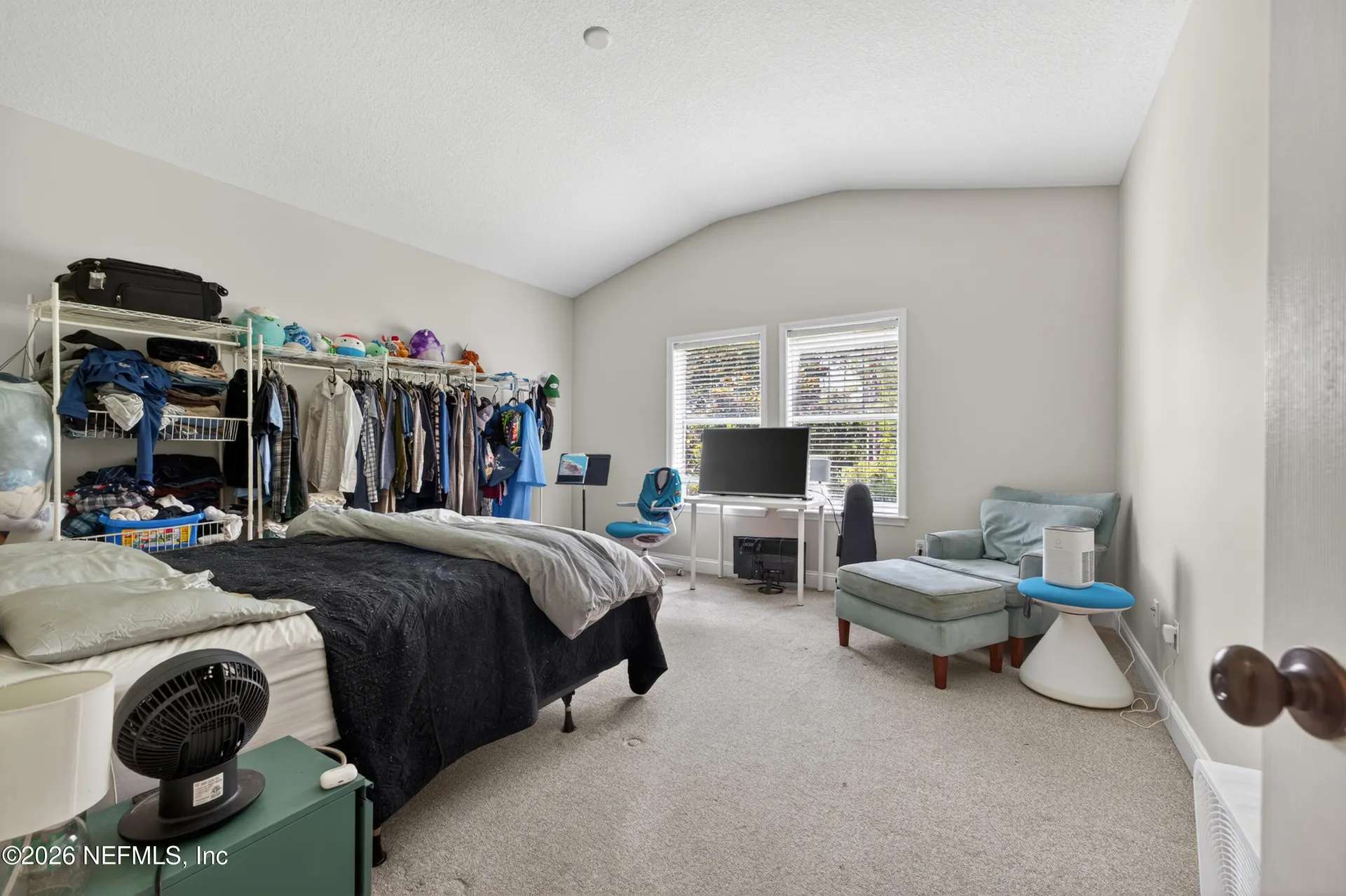 43 Marathon Key Way Ponte Vedra FL 32081