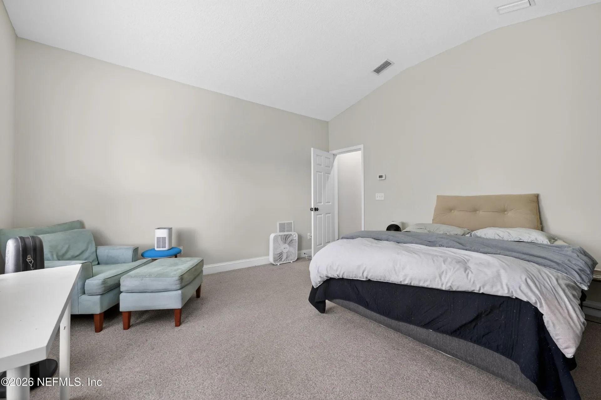 43 Marathon Key Way Ponte Vedra FL 32081