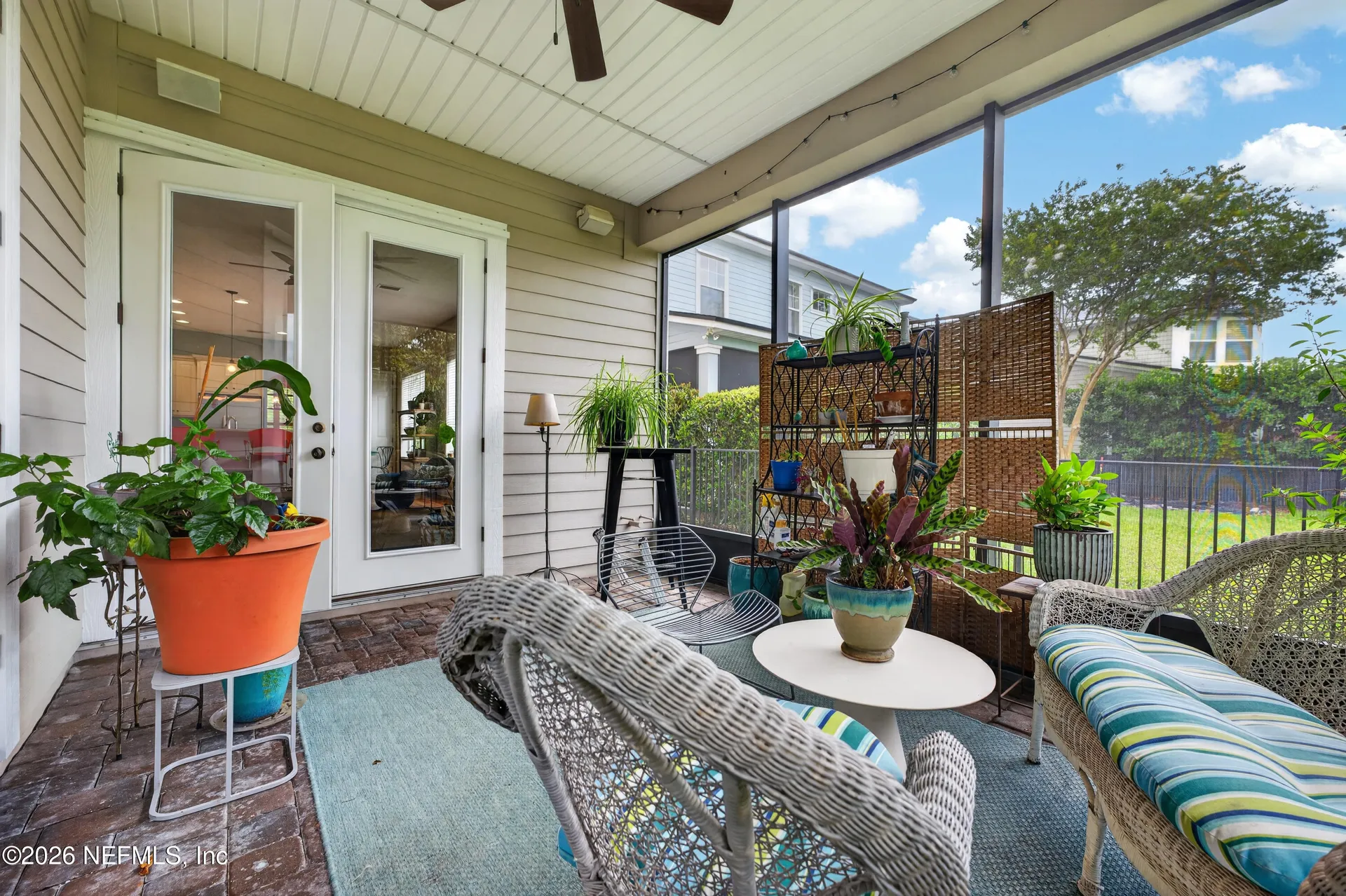 43 Marathon Key Way Ponte Vedra FL 32081