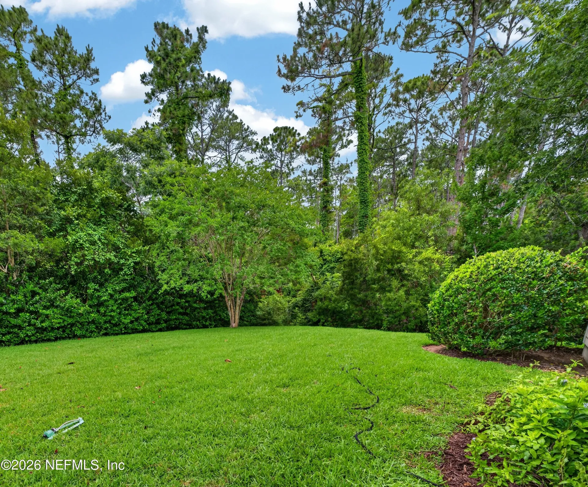 43 Marathon Key Way Ponte Vedra FL 32081