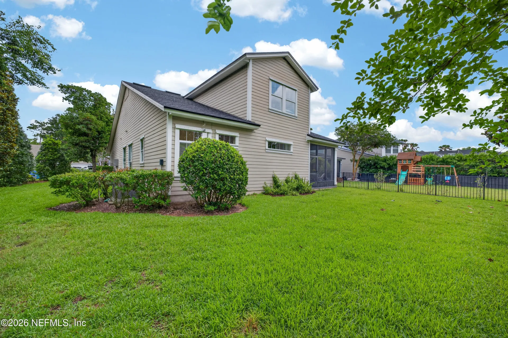 43 Marathon Key Way Ponte Vedra FL 32081