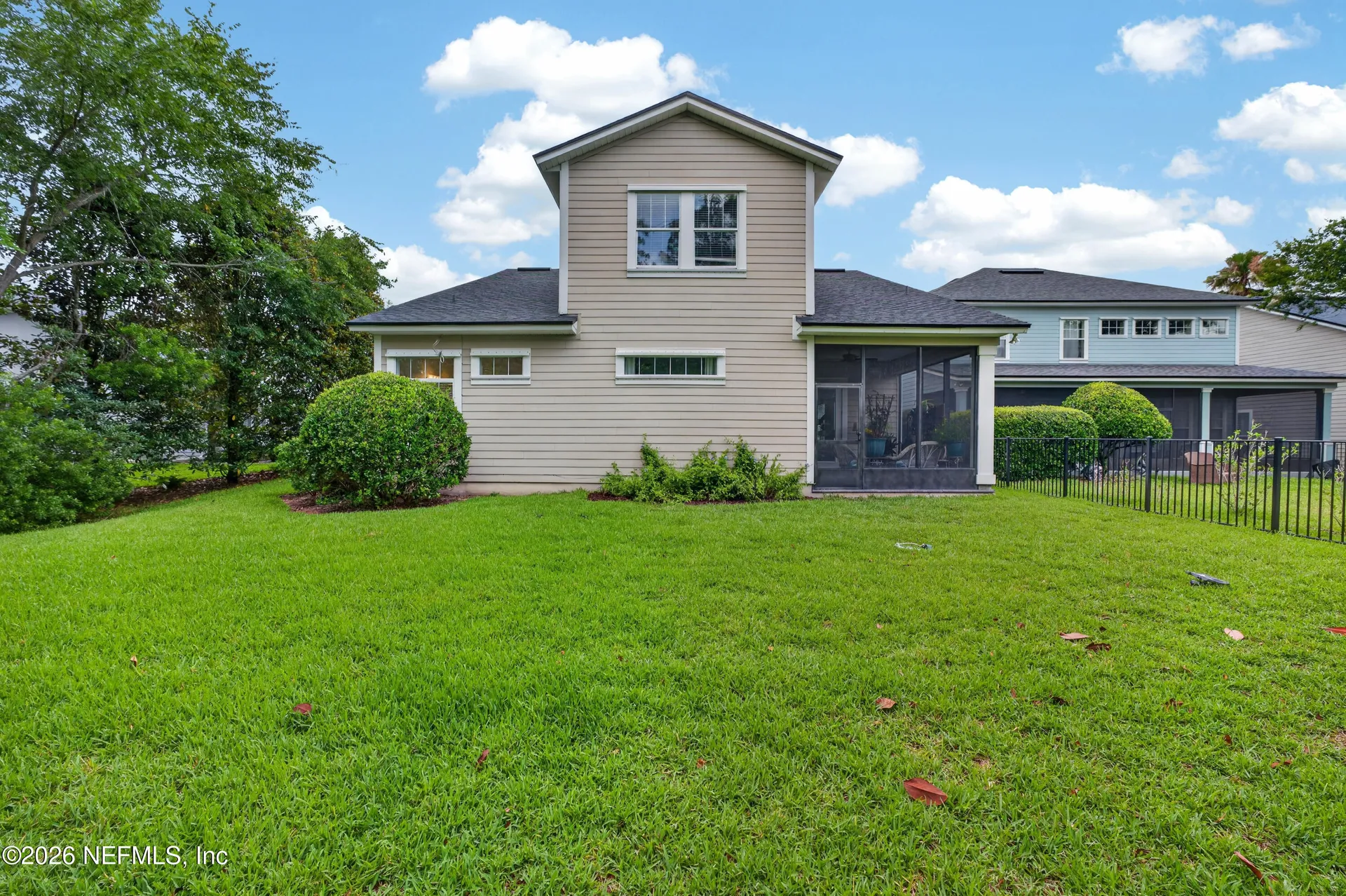 43 Marathon Key Way Ponte Vedra FL 32081