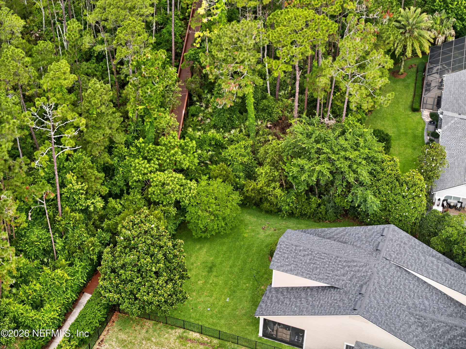 43 Marathon Key Way Ponte Vedra FL 32081