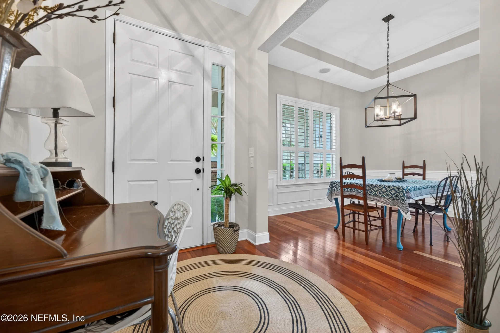 43 Marathon Key Way Ponte Vedra FL 32081
