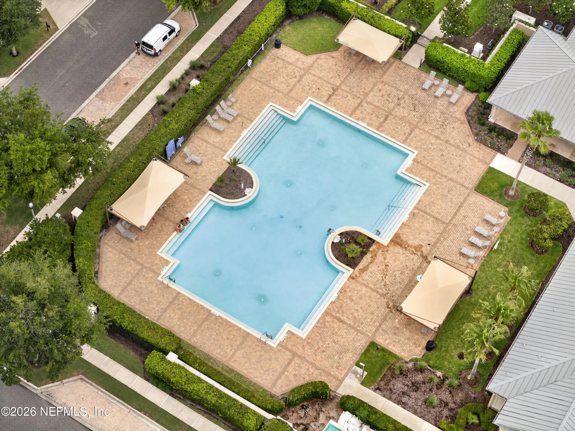 43 Marathon Key Way Ponte Vedra FL 32081
