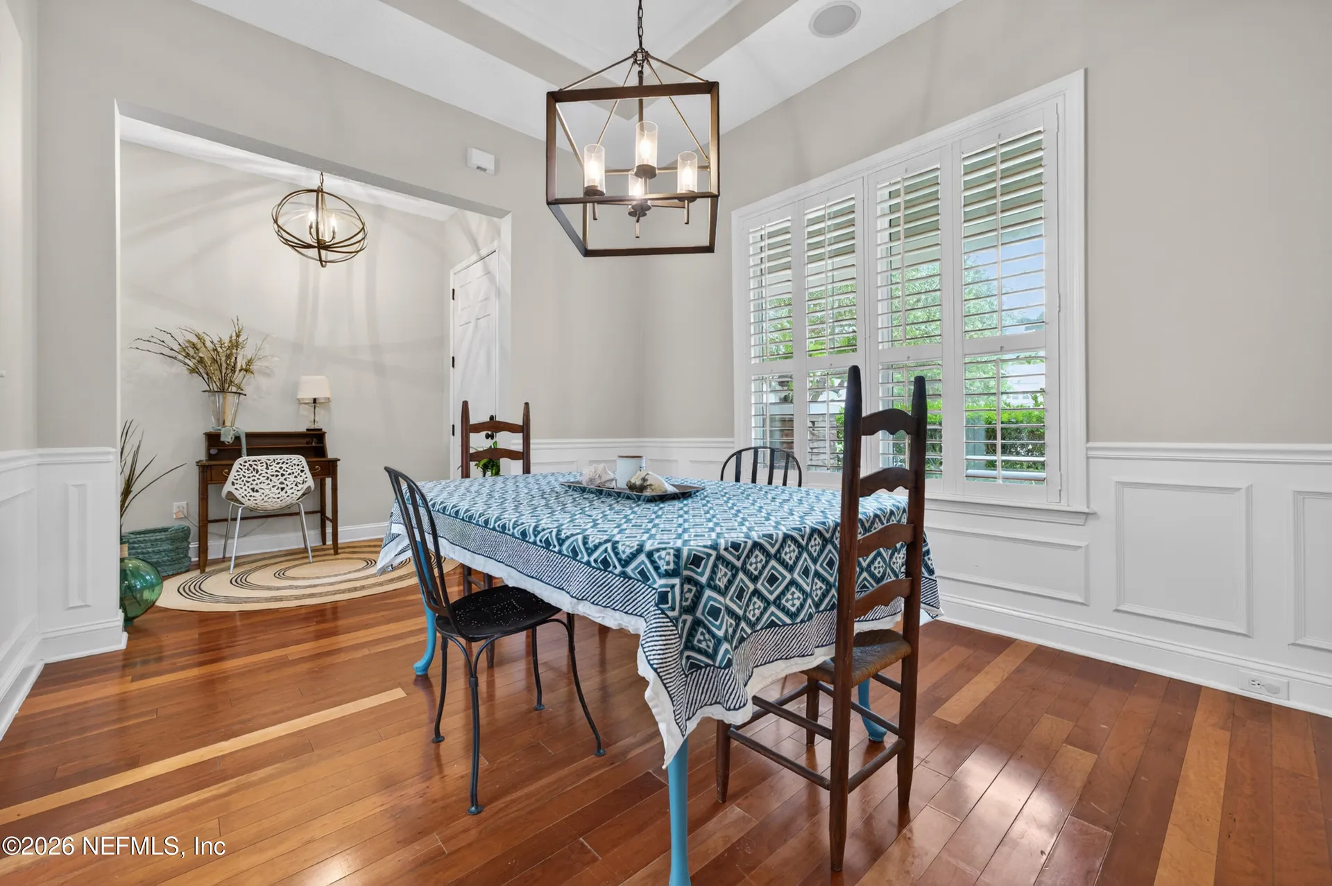43 Marathon Key Way Ponte Vedra FL 32081