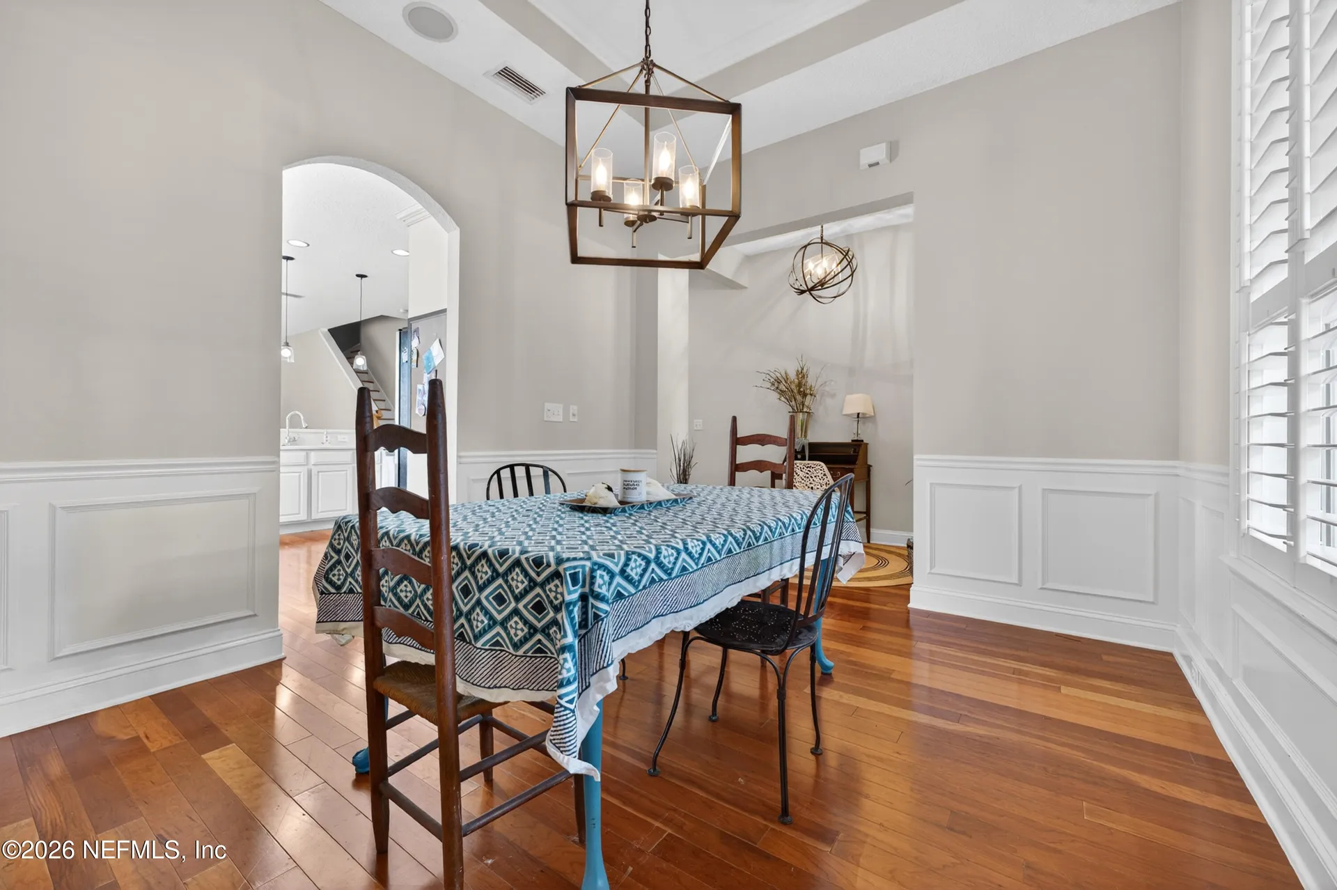 43 Marathon Key Way Ponte Vedra FL 32081