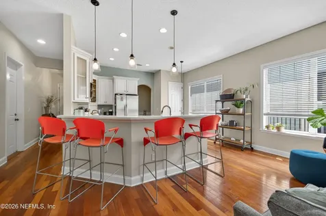 43 Marathon Key Way Ponte Vedra FL 32081
