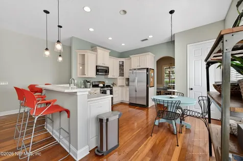 43 Marathon Key Way Ponte Vedra FL 32081
