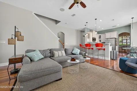 43 Marathon Key Way Ponte Vedra FL 32081