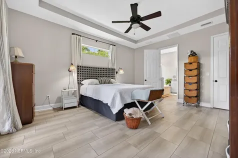 43 Marathon Key Way Ponte Vedra FL 32081
