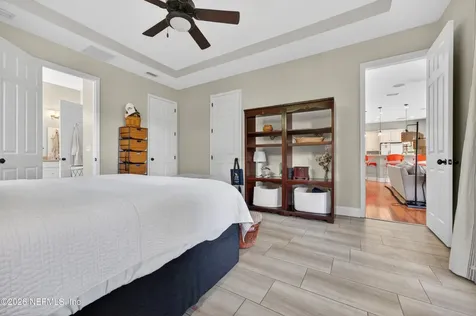 43 Marathon Key Way Ponte Vedra FL 32081