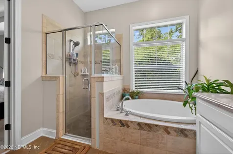 43 Marathon Key Way Ponte Vedra FL 32081