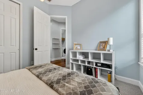43 Marathon Key Way Ponte Vedra FL 32081
