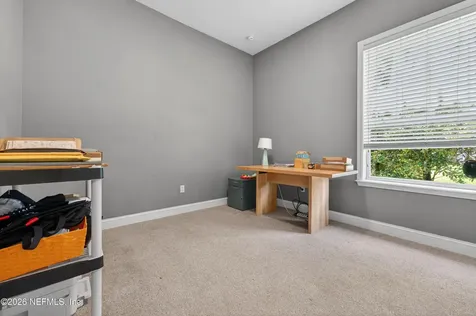 43 Marathon Key Way Ponte Vedra FL 32081