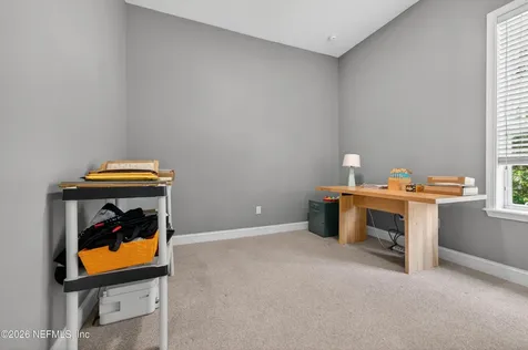 43 Marathon Key Way Ponte Vedra FL 32081
