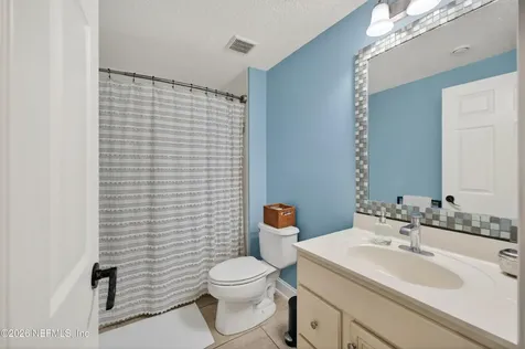 43 Marathon Key Way Ponte Vedra FL 32081