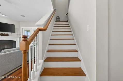 43 Marathon Key Way Ponte Vedra FL 32081