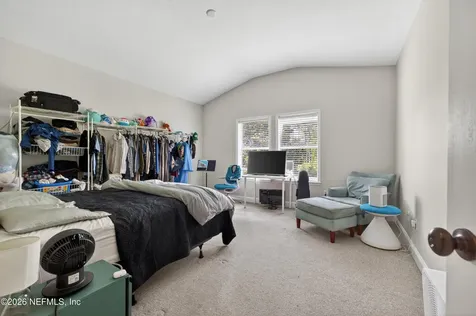 43 Marathon Key Way Ponte Vedra FL 32081