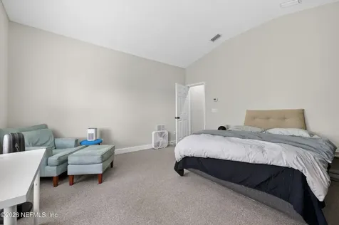 43 Marathon Key Way Ponte Vedra FL 32081