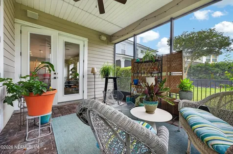 43 Marathon Key Way Ponte Vedra FL 32081