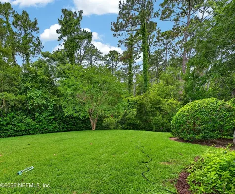 43 Marathon Key Way Ponte Vedra FL 32081