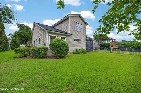 43 Marathon Key Way Ponte Vedra FL 32081
