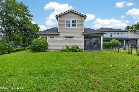 43 Marathon Key Way Ponte Vedra FL 32081