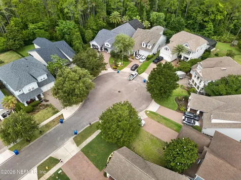 43 Marathon Key Way Ponte Vedra FL 32081