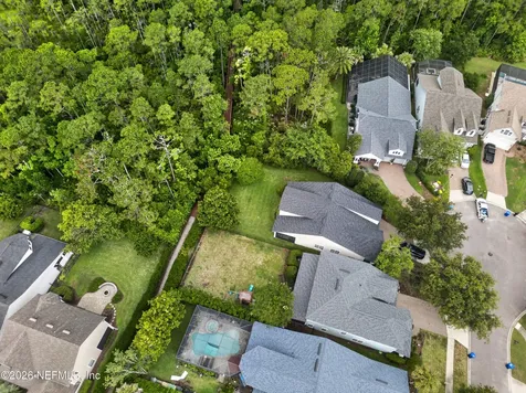 43 Marathon Key Way Ponte Vedra FL 32081