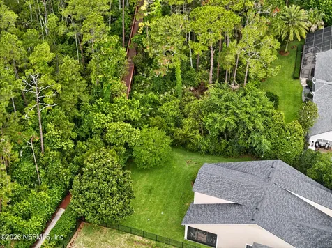 43 Marathon Key Way Ponte Vedra FL 32081