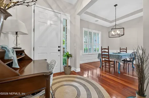 43 Marathon Key Way Ponte Vedra FL 32081