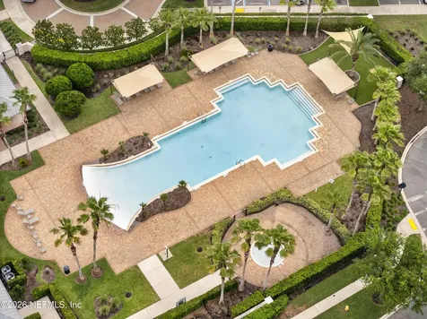 43 Marathon Key Way Ponte Vedra FL 32081