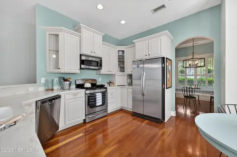 43 Marathon Key Way Ponte Vedra FL 32081