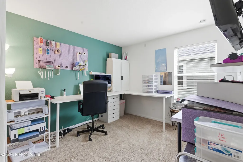 6405 Barrington Cove Lane Jacksonville FL 32218