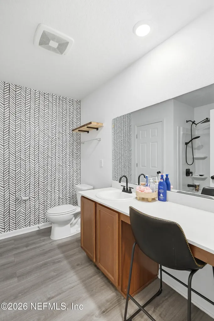 6405 Barrington Cove Lane Jacksonville FL 32218
