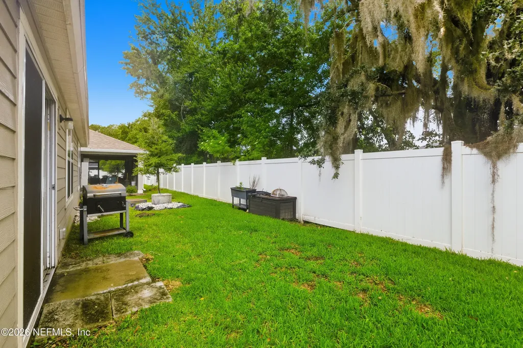6405 Barrington Cove Lane Jacksonville FL 32218