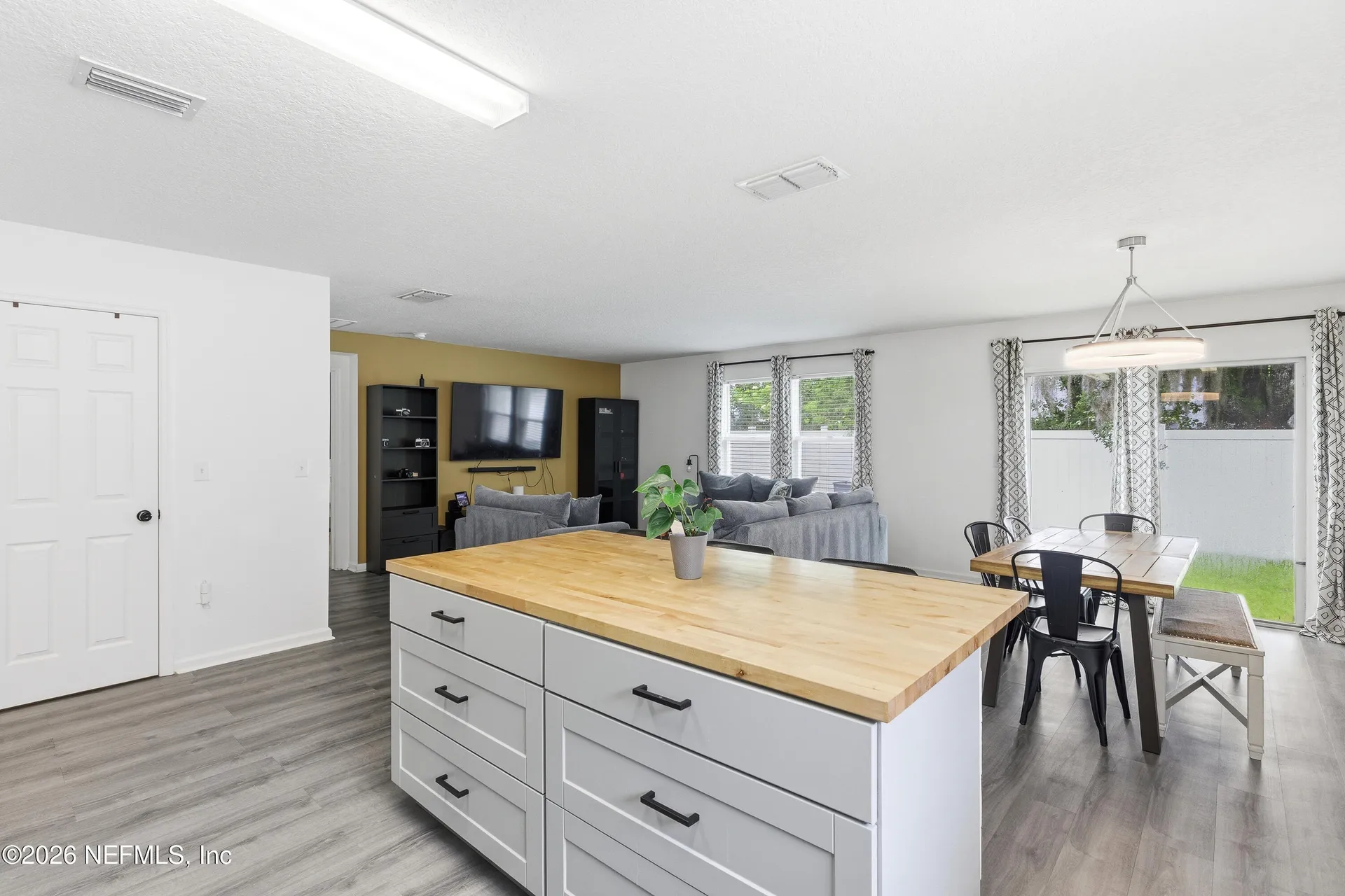 6405 Barrington Cove Lane Jacksonville FL 32218