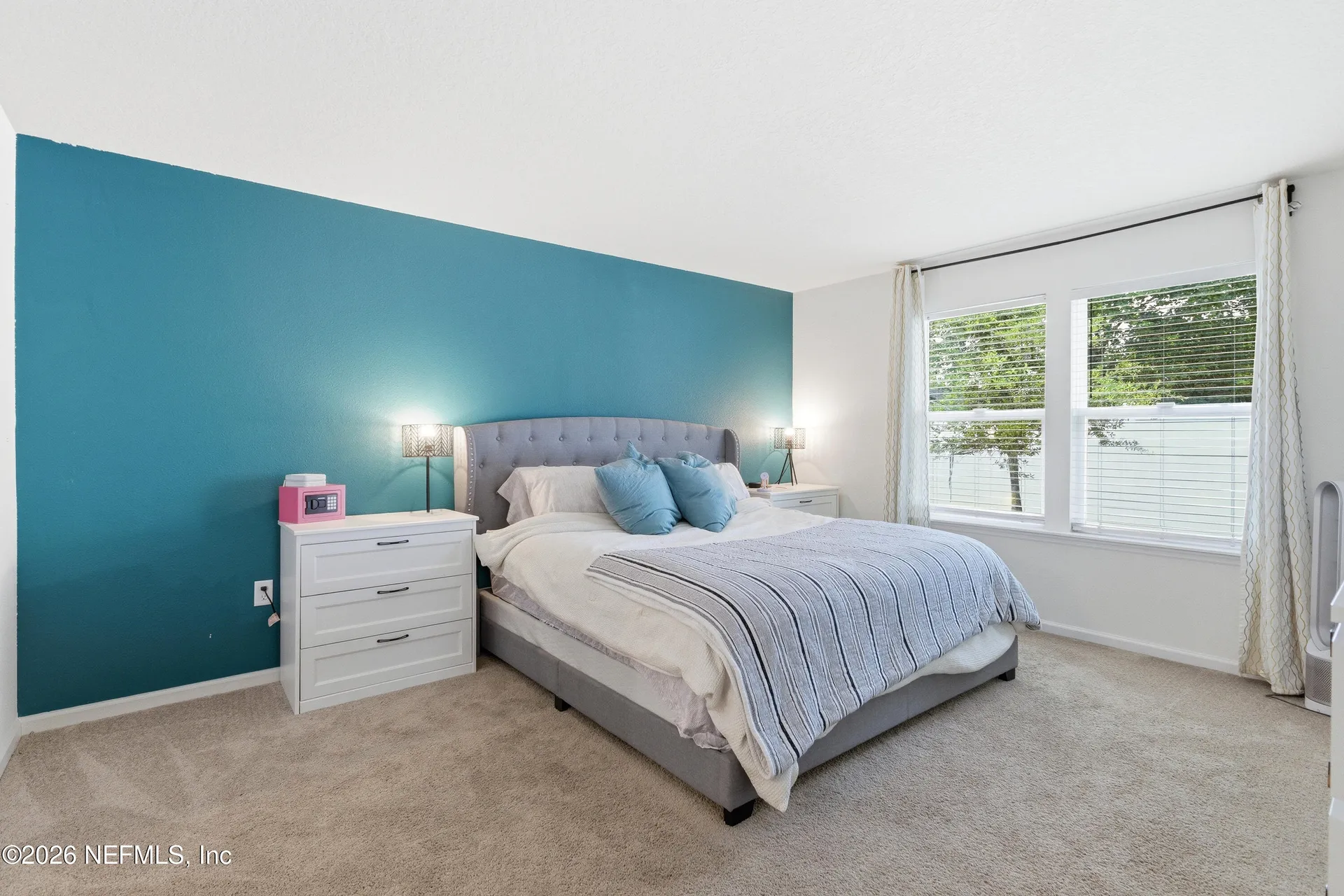 6405 Barrington Cove Lane Jacksonville FL 32218