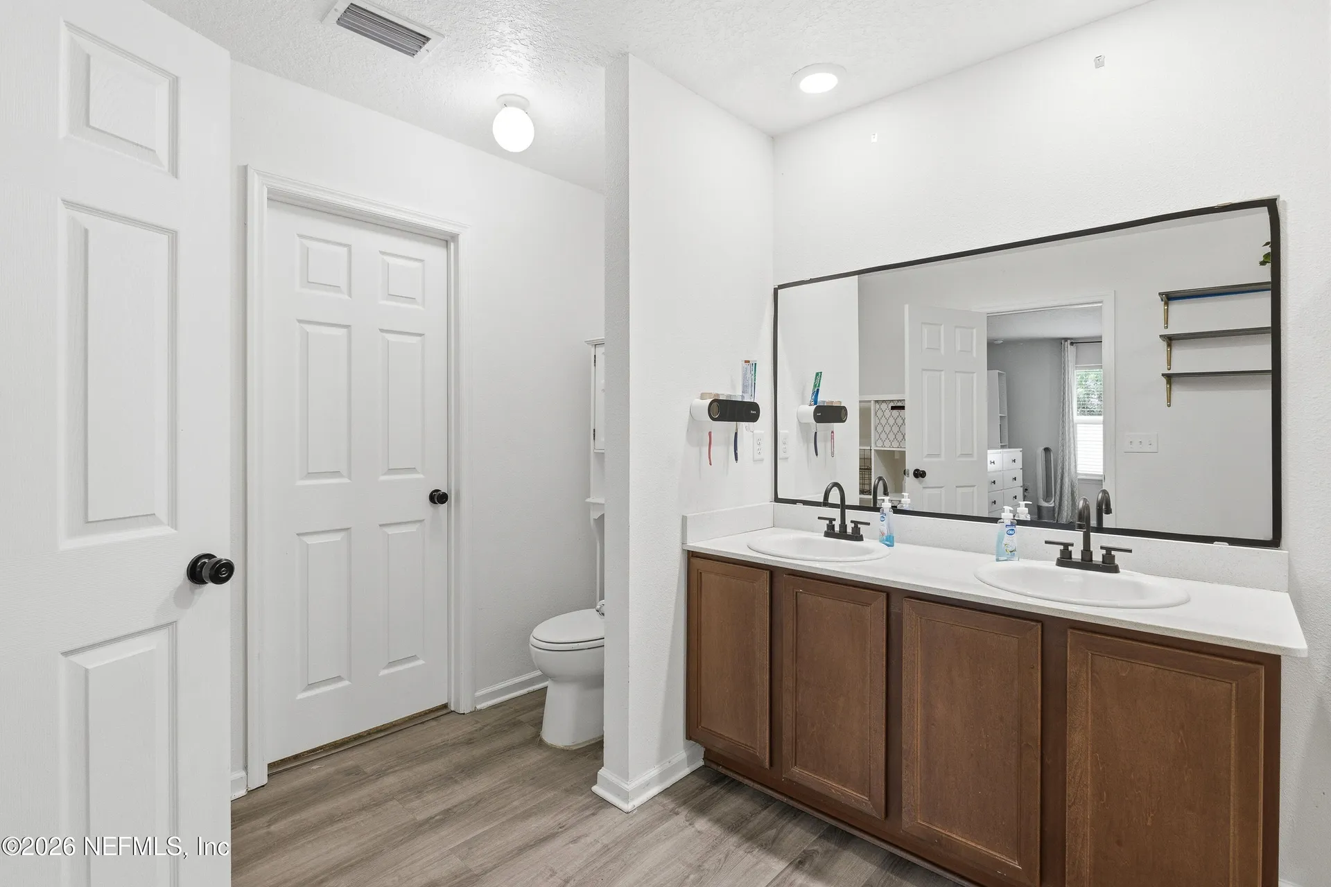 6405 Barrington Cove Lane Jacksonville FL 32218