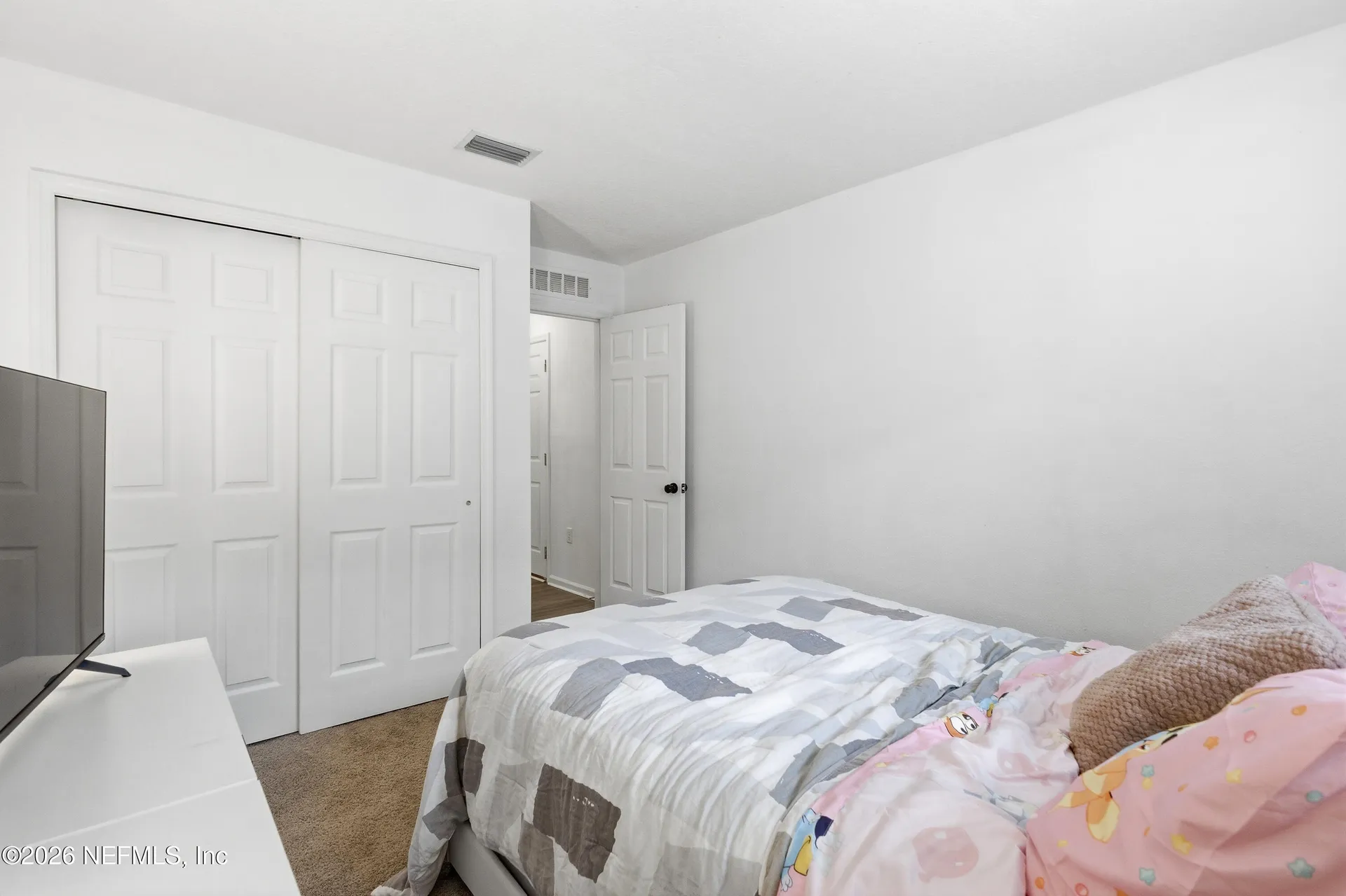 6405 Barrington Cove Lane Jacksonville FL 32218