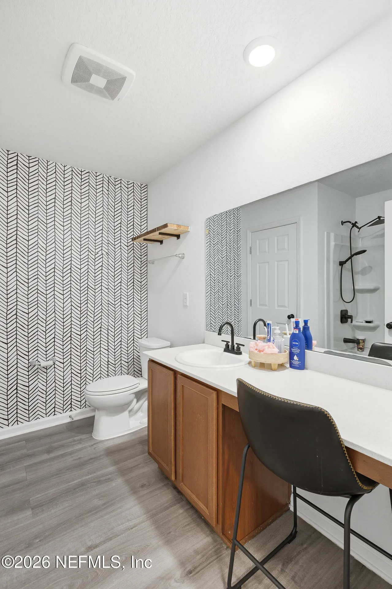 6405 Barrington Cove Lane Jacksonville FL 32218