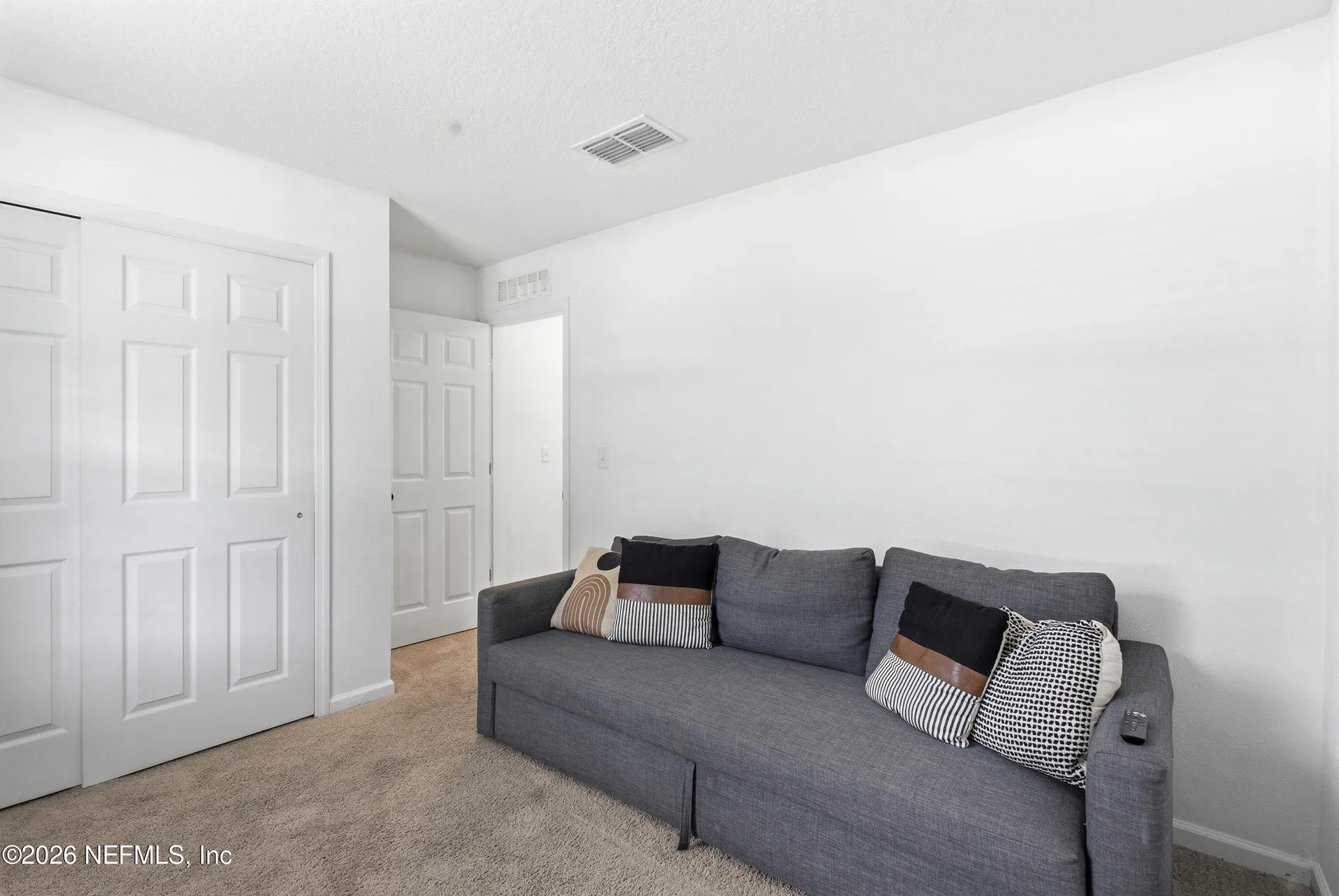 6405 Barrington Cove Lane Jacksonville FL 32218