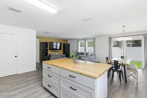 6405 Barrington Cove Lane Jacksonville FL 32218