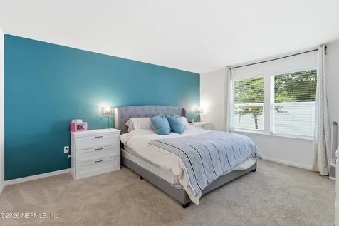 6405 Barrington Cove Lane Jacksonville FL 32218